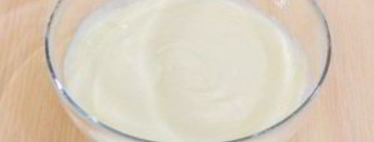 медовик пчелка. Шаг 8