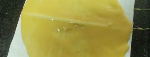 медовый торт. Шаг 6