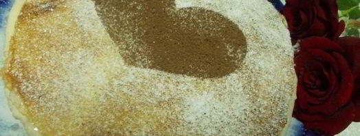 медовый торт. Шаг 9