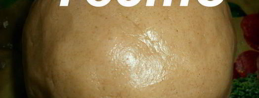 пряничный торт. Шаг 7