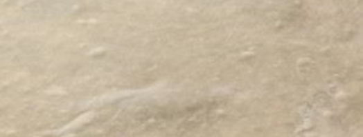 пшеничные тортильи. Шаг 5