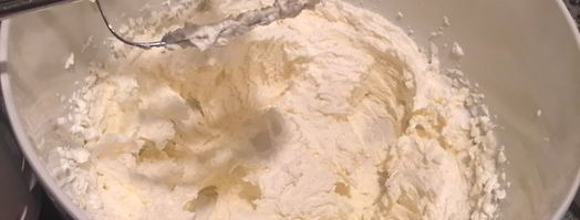 шоколадный торт вупи пай. Шаг 3