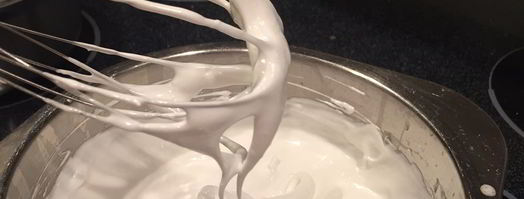 шоколадный торт вупи пай. Шаг 10