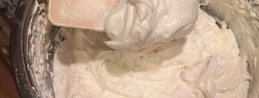 шоколадный торт вупи пай. Шаг 11