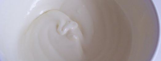 торт белый панчо. Шаг 13