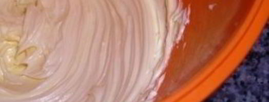 торт брат наполеона. Шаг 8