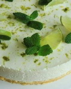 Торт Филадельфия