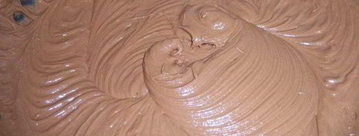 торт генерал. Шаг 4