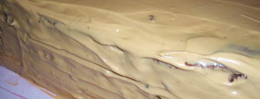 торт генерал. Шаг 6