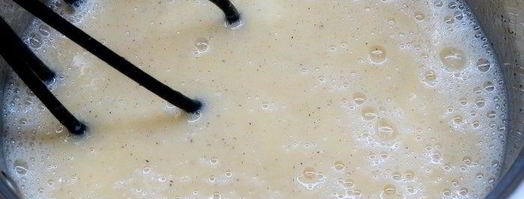 торт киевский грильяжный. Шаг 16