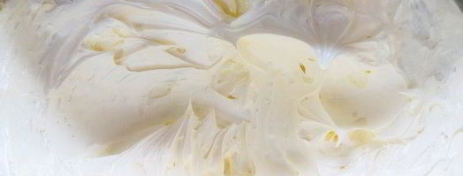 торт киевский грильяжный. Шаг 17