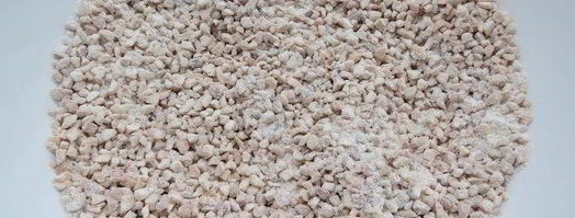 торт киевский грильяжный. Шаг 4