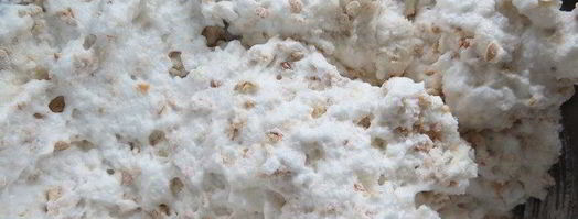 торт киевский грильяжный. Шаг 5