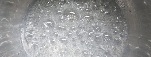 торт киевский грильяжный. Шаг 8