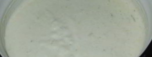 торт клубничное мохито. Шаг 12