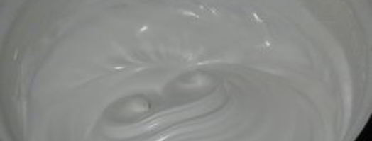 торт клубничное мохито. Шаг 13