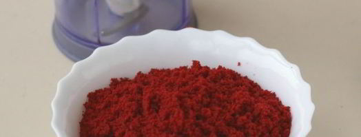 торт красный бархат с кремом чиз. Шаг 11