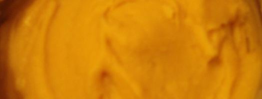 торт крокембуш. Шаг 3