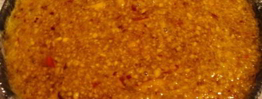 торт нектарин. Шаг 14