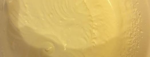 торт нежность. Шаг 16