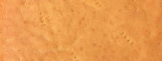 торт нежность. Шаг 9