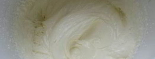 торт опавшие листья. Шаг 8