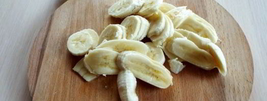 торт пивная бочка. Шаг 15