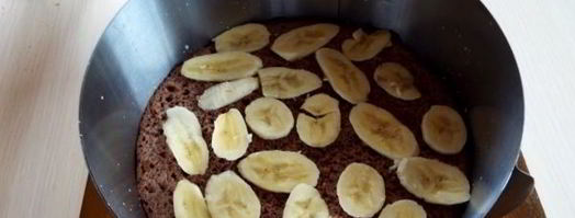 торт пивная бочка. Шаг 16