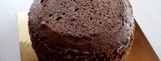 торт пивная бочка. Шаг 21