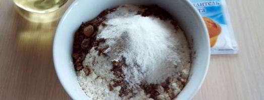 торт пивная бочка. Шаг 7