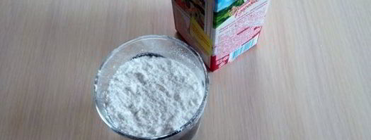 торт пивная бочка. Шаг 13