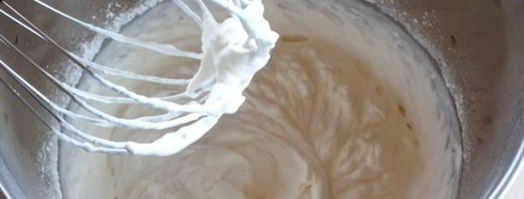 торт пивная бочка. Шаг 14