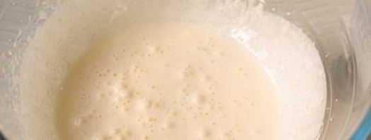 торт подарочный по госту. Шаг 3