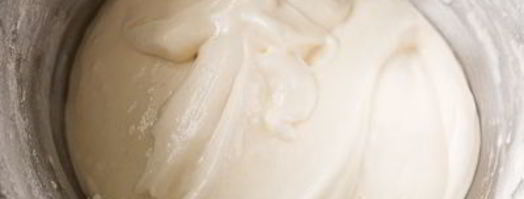 торт подарочный по госту. Шаг 4