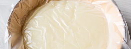 торт подарочный по госту. Шаг 12