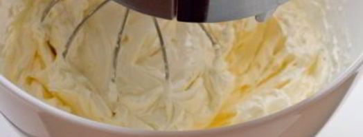 торт подарочный по госту. Шаг 13