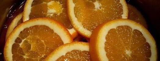 торт разбитое сердце. Шаг 2