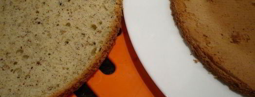 торт разбитое сердце. Шаг 11