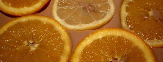 торт разбитое сердце. Шаг 13