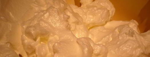 торт разбитое сердце. Шаг 4