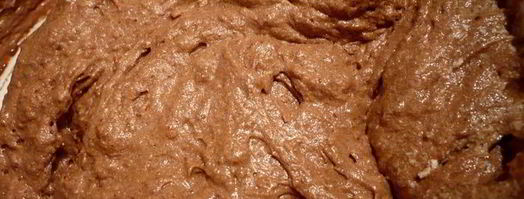 торт разбитое сердце. Шаг 5