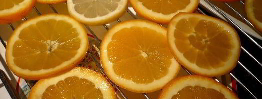 торт разбитое сердце. Шаг 8