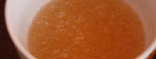 торт рубиновая жемчужина. Шаг 13