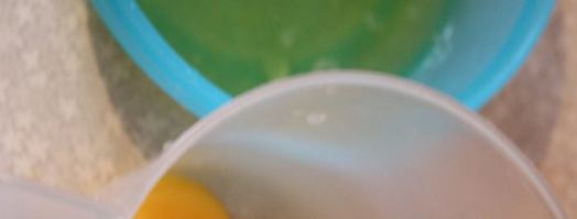 торт рубиновая жемчужина. Шаг 17