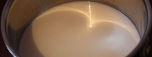 торт рубиновая жемчужина. Шаг 19