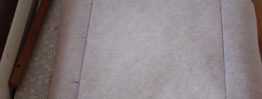 торт рубиновая жемчужина. Шаг 39