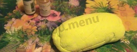 торт с бантом из мастики букет роз. Шаг 13