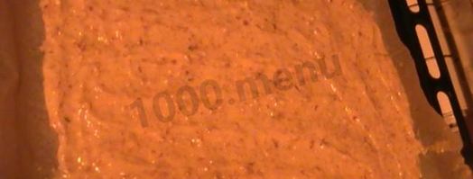 торт с бантом из мастики букет роз. Шаг 3