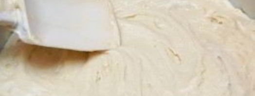 торт с маскарпоне. Шаг 5