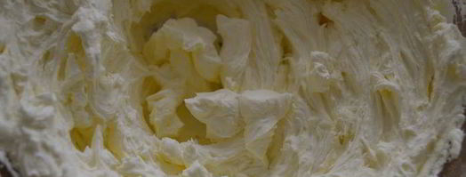 торт тирамису по-американски. Шаг 11